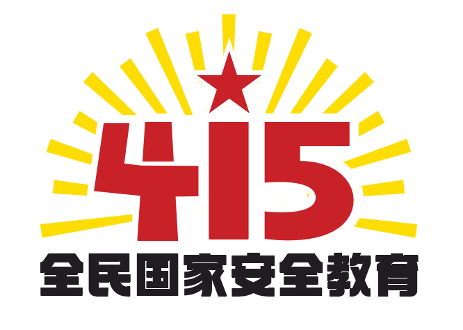 1654254393971014.png
